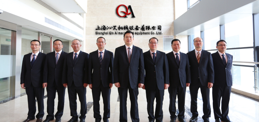 專家團(tuán)隊(duì)