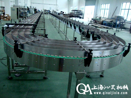 �ֵ�朰�ݔ�͙C