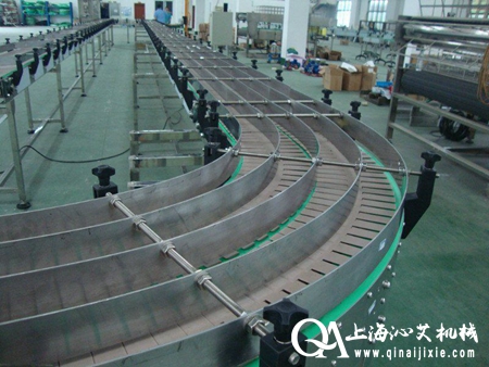 �ֵ�朰�ݔ�͙C