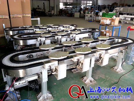 201572149976477_副本.jpg 201572149976477_副本.jpg