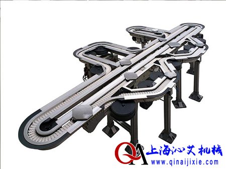 timg (5)_副本.jpg timg (5)_副本.jpg