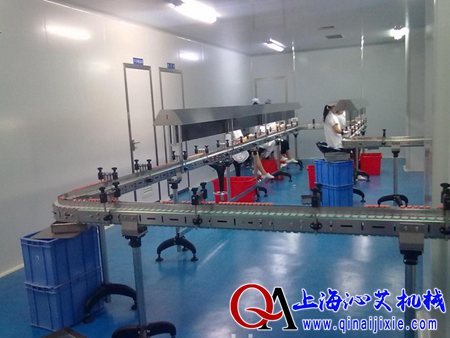 醫藥輸送線  醫藥輸送線