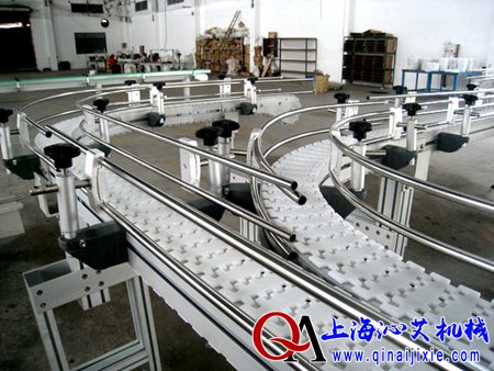 藥品輸送線 藥品輸送線