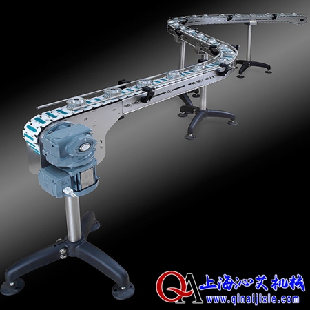 鋁型材輸送設備 鋁型材輸送設備