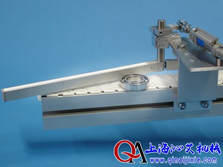 齒形鏈板輸送機(jī) 齒形鏈板輸送機(jī)