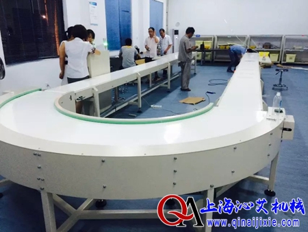 刀口皮帶線 刀口皮帶線