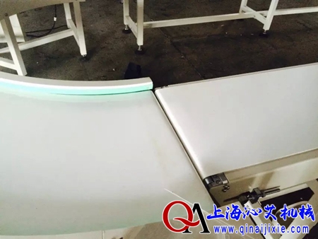 刀口皮帶線 刀口皮帶線