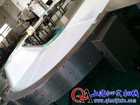 刀口皮帶機 刀口皮帶機