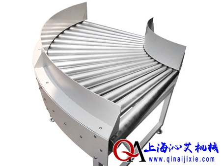 滾筒線90度 滾筒線90度