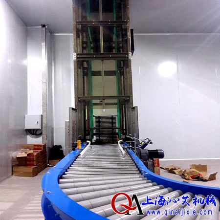 PVC包膠滾筒轉彎機 PVC包膠滾筒轉彎機