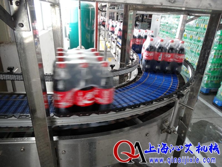 滾珠鏈板轉彎機 滾珠鏈板轉彎機