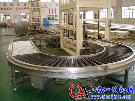 垂直提升輸送機(jī) 垂直提升輸送機(jī)