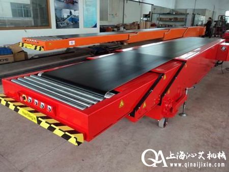 20120414203452_386_副本.jpg 20120414203452_386_副本.jpg