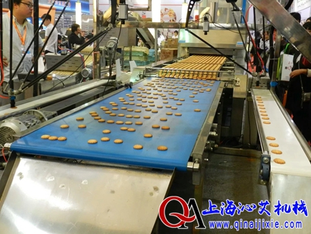 機器人視覺系統分揀輸送系統 機器人視覺系統分揀輸送系統