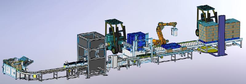 ݔ͡_baba(chn)