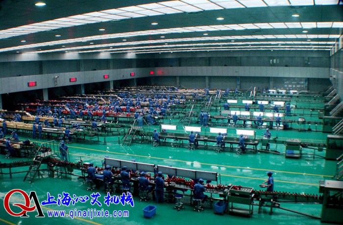 白酒啤酒生產線輸送設備 白酒啤酒生產線輸送設備