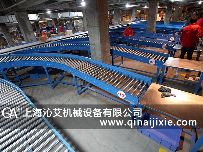 2017҇ݔO(sh)ИI(y)δl(f)չڅ(sh)