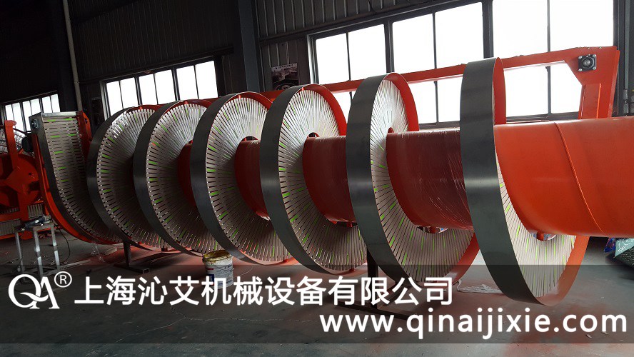 򹤘I4.0ܹS朰ݔ͙Cx