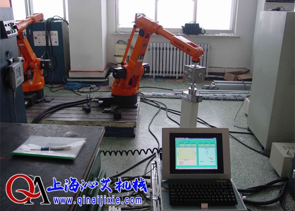 焊接機器人 焊接機器人