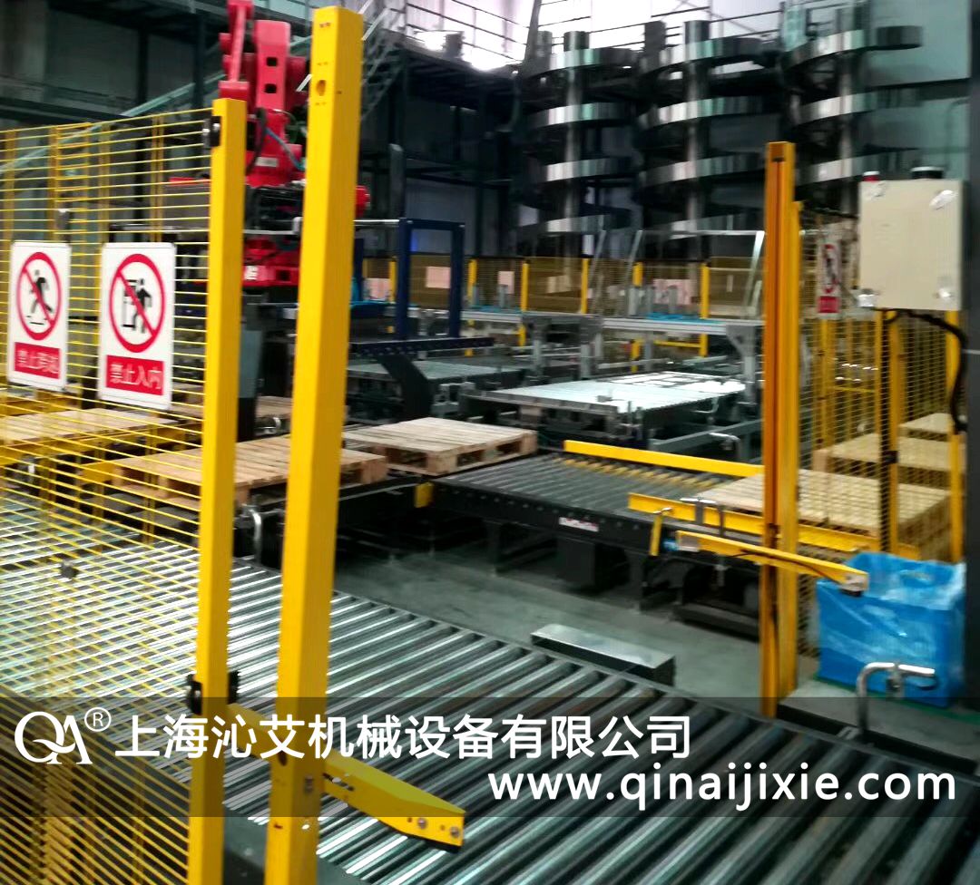 防滑鏈板螺旋輸送機(jī)廠家 防滑鏈板螺旋輸送機(jī)廠家