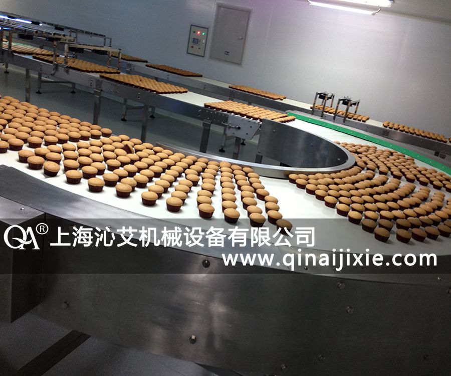 ���Ʒǘ�Ƥ��ݔ�͙C�ą���Ҫ������Щ