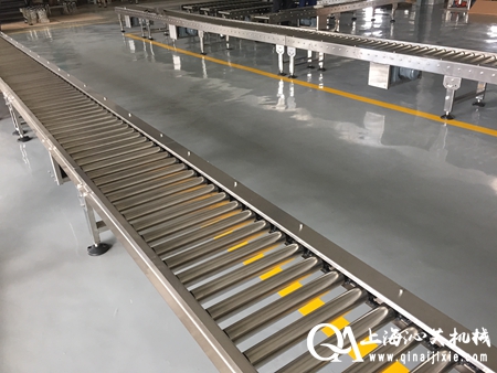 2017011377279017.jpg 2017011377279017.jpg