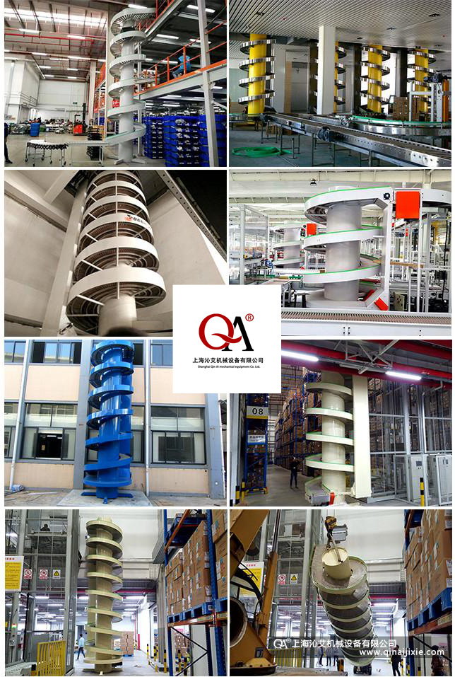 �ǌ�����朰�ݔ�͙C