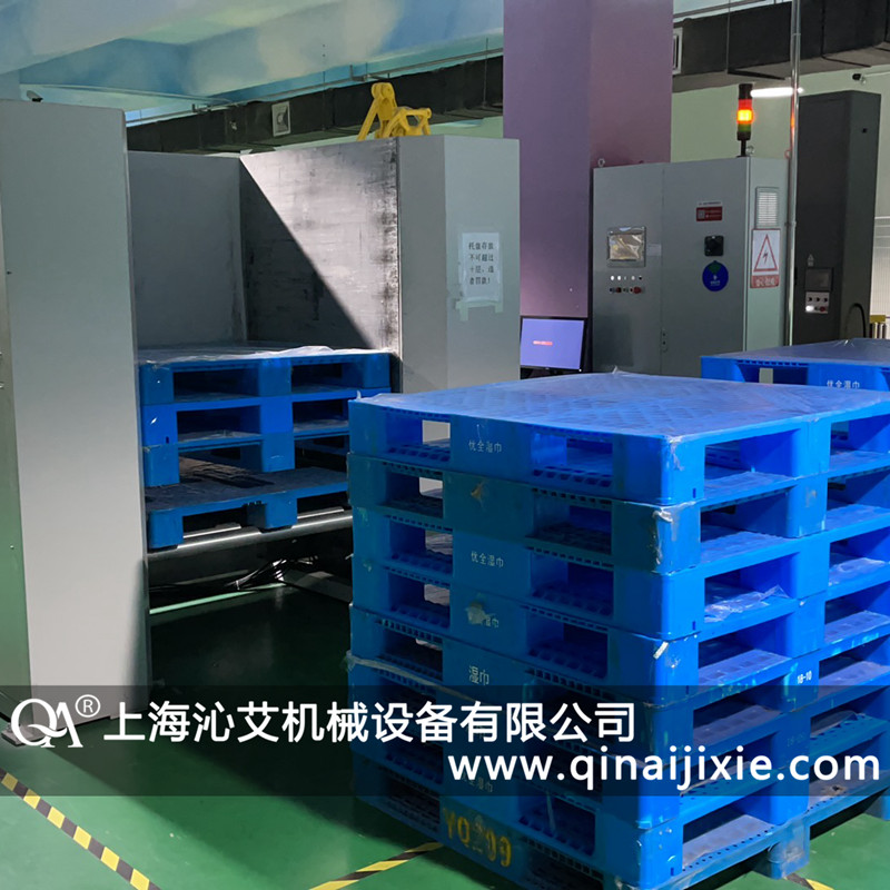 ��P�C���a�P�C