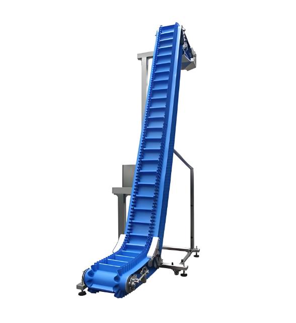 Ƥݔ͙C(j)ƫôk3犌W(xu)(hu){(dio)ɣ