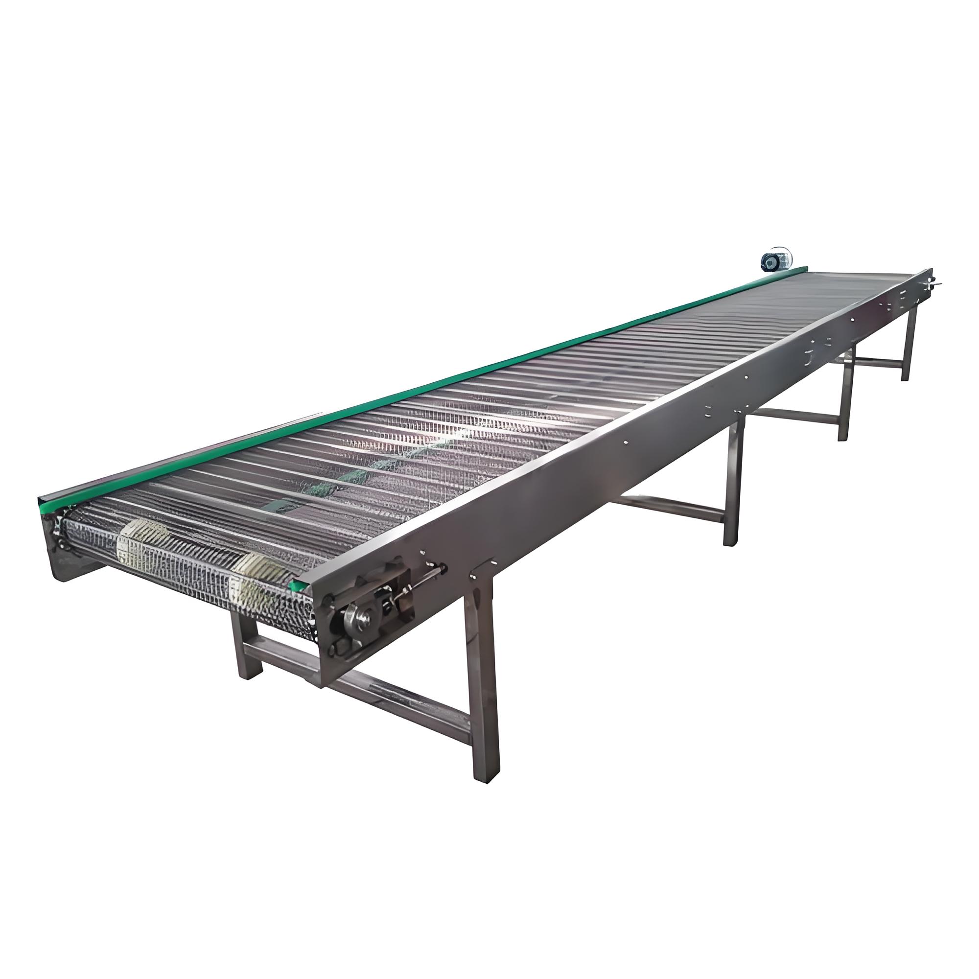 Wݔ͙CSֱNߜ͸gݔOrc̖ȫ