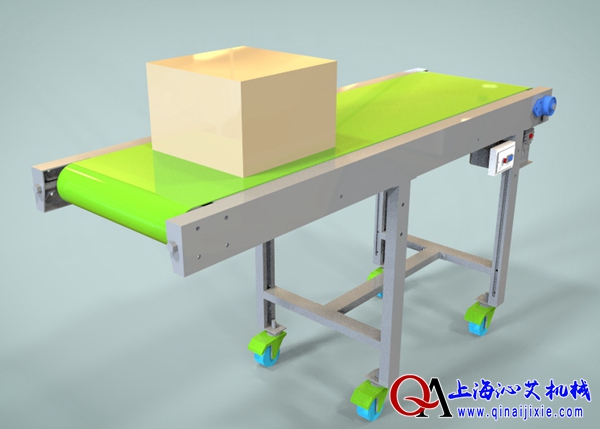 ƽƤݔ͙CֱƤݔ;OӋD