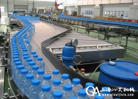 朰ݔ͙Că|òܱCaĸЧ