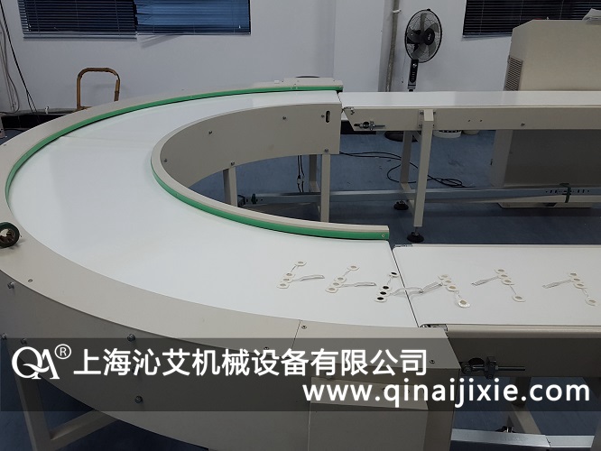 �{��Ƥ��ݔ�͙C���o�ȼ����b�{ԇ����