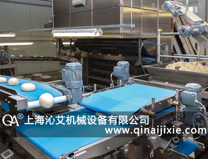 ʳƷݔ�͙C����ˮ������Ҫ��ݔ���O��