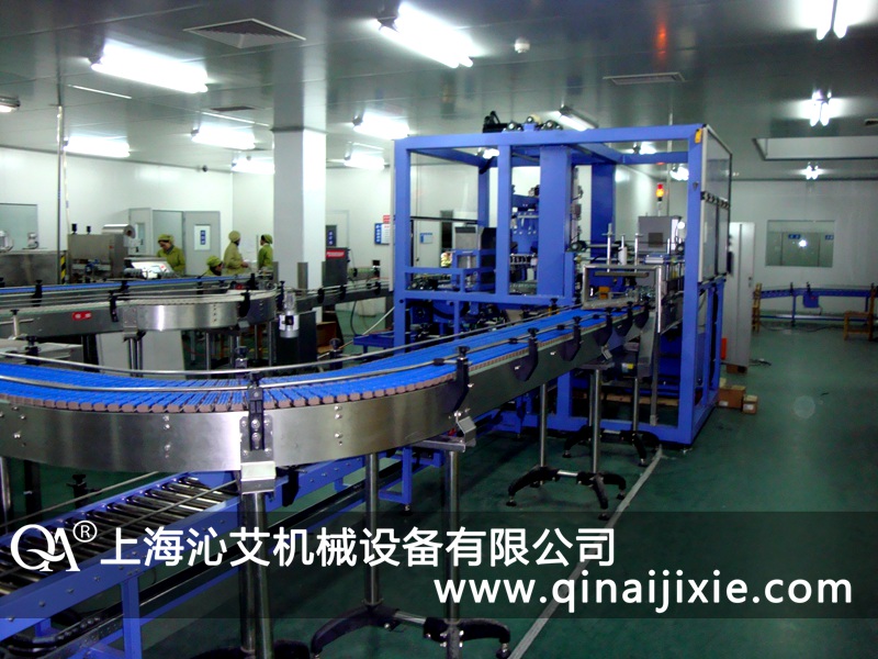 δ��ݔ���O�䌢�͙C���������Y��