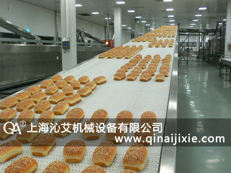 ����ʳƷݔ�͙C(j��)Խ��(l��i)Խ��(qi��ng)�{(di��o)��������Ҫ��