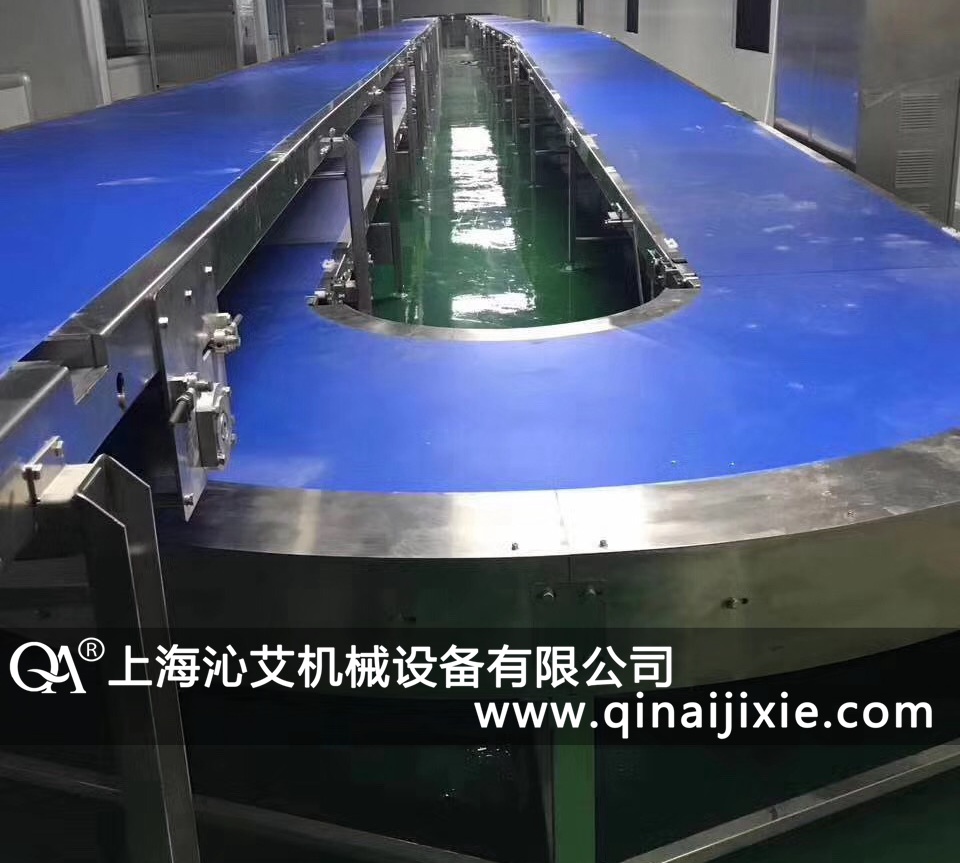 皮帶輸送機設備應該如何選購 皮帶輸送機設備應該如何選購