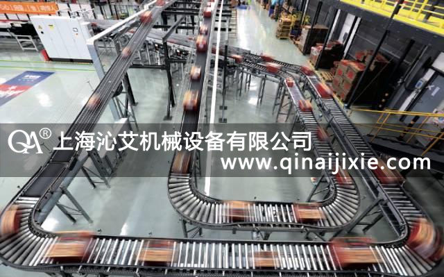 �������ݔ���O���Ԅӻ������ܻ��ɞ��Ȼ�lչڅ��