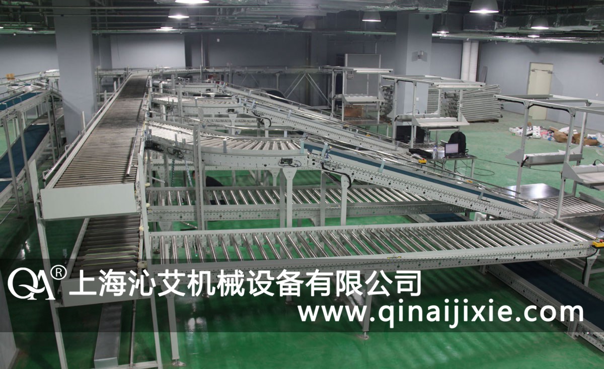 �����LͲݔ�͙C������