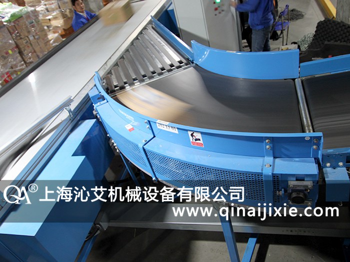 �xُƤ��ݔ�͙C��Ҫ�˽��һЩ�������R