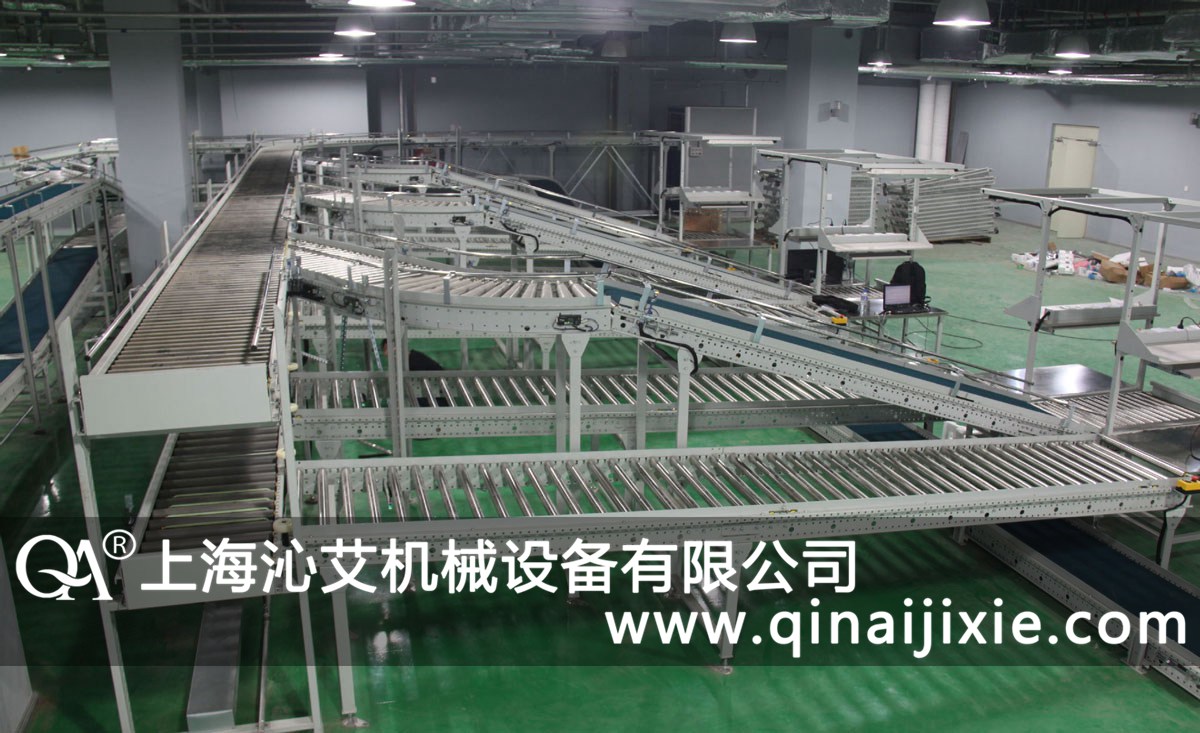 ݁Ͳݔ�͙C�����ИI���������c����