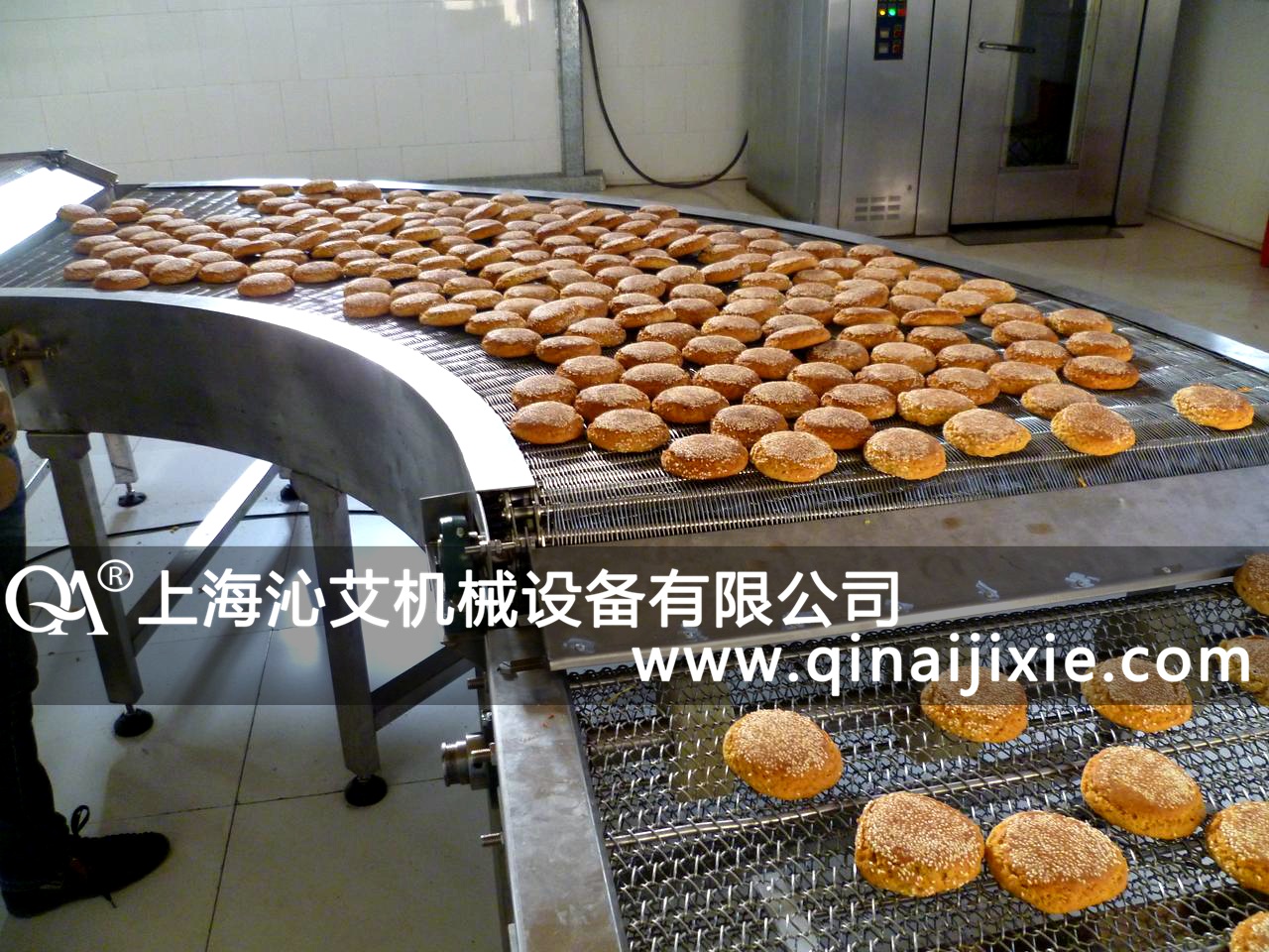 網帶輸送機流水線常見問題檢查事項 網帶輸送機流水線常見問題檢查事項