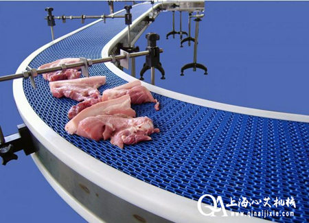 �W��ݔ�͙C�������c��������ׂ���ɫ