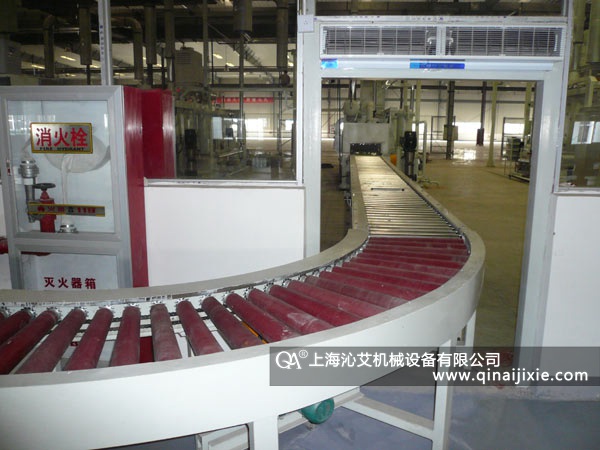 �LͲݔ�͙C�İ�ȫ����Ҏ�̺͝LͲ���