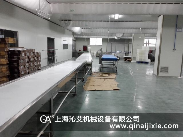 Ƥ��ݔ�͙C(j��)ݔ�͎��B�ӷ�������Щ