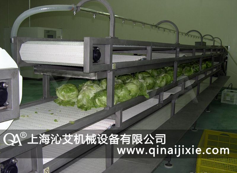 ���ӾW��ݔ�͙C���ݺ����c