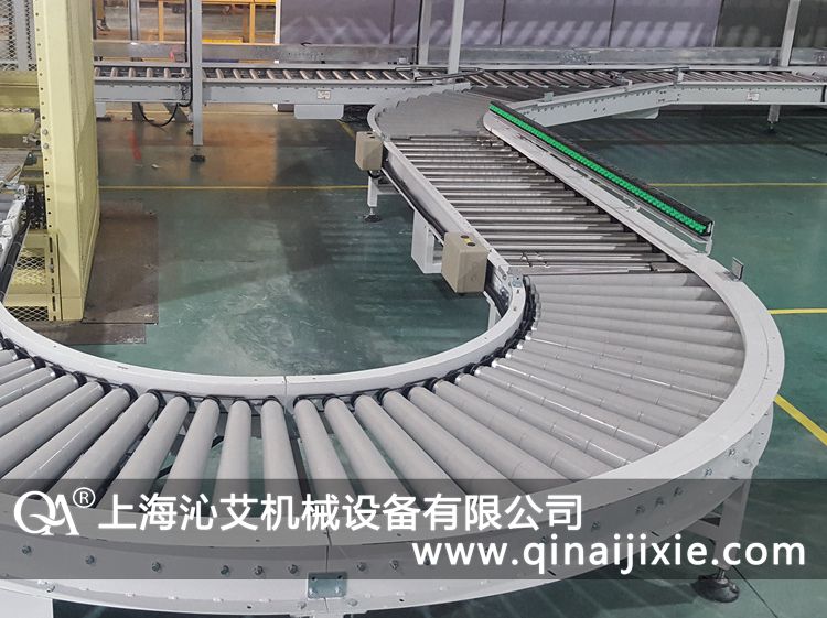 ���ɝLͲݔ�͙C��ݔ���ИIȡ���˺ܴ��ǰ�M