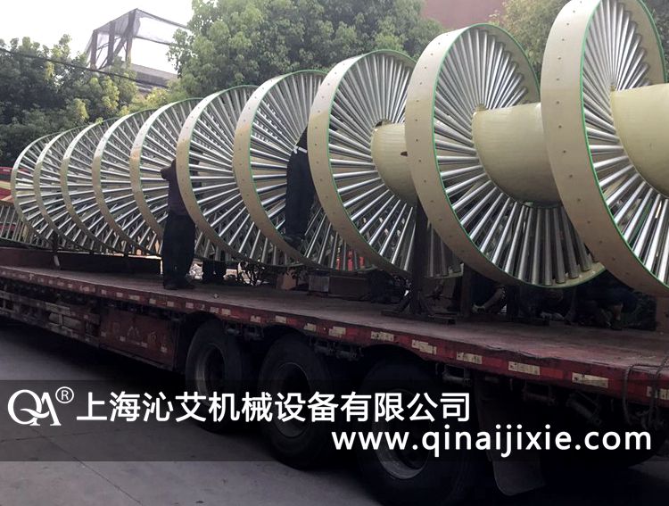 ����ݔ�͙C���a�S�Ҟ����ṩ�����ĮaƷ