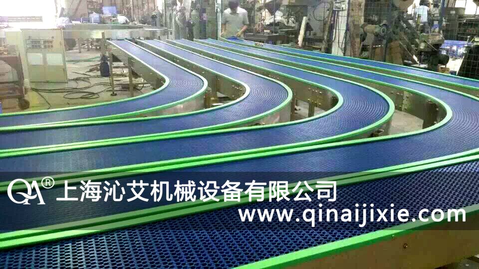 �D(zhu��n)���W(w��ng)��ݔ�͙C(j��)�O(sh��)Ӌ�C(j��)��(g��u)ԭ������(y��ng)�ý���