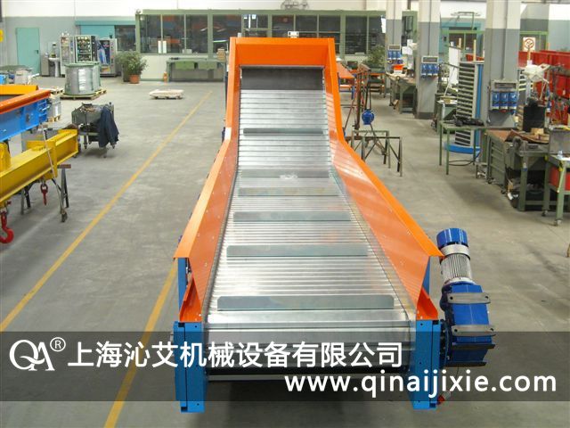 朰往���a(ch��n)�S�Ҟ�����Bԓ�O(sh��)��đ�(y��ng)�ú����c(di��n)